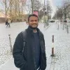 Gokul Kumar