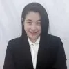 Rebecca Xuan Hui Lim