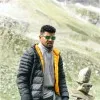 Dinesh Sonawane