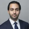 Daniel Hasedian