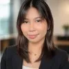 Angel Reinne Lapinig