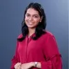 Hansi Bandara