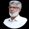 imran amin