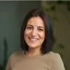 Jackie Barakat