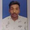 Aman Deep Singh