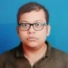 Sourav Acharjee