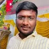 Ranjith Kumar SR