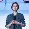 Sera Park