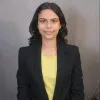 sanskruti bhagat