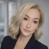 Leah Smith