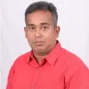 Venkat Kamalarajan