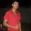Gilbeon Santos