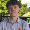 Brendan Good