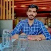 Anmol Mishra