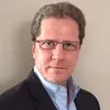 Michael Stang