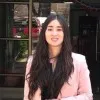 Andrea Guerrero Guerrero