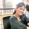 Rashmi Tiwari