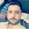 Belal Ghneimat
