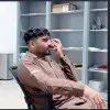 Waseem Boota Masih