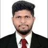 Kunal Dabholkar