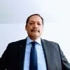 Rogelio Arellano