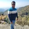 VIMLESH KUMAR YADAV