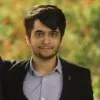 Karan Tamboli