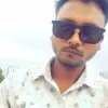 Raman Bodele