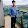 Shivam Yadav