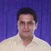 Anurag Chaturvedi