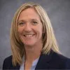 Jill Margherio
