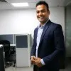 Papun Kumar Panigrahy