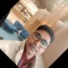 Abdul Qaiyoom