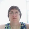 Cathy Milioto