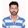 G Sagar Achari