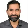 Manish Vasistha