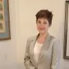 Emily Edwards