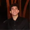 Tarek Salti