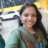 Rachana Admane