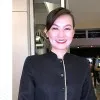 Margaret Siazon