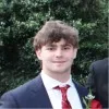 Mathew Zukerman