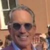 Kevin Sherlock