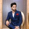 Kamil Khan