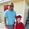 Jacob Oleson