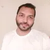 Minnat Ali