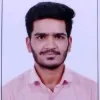 Harishwar Reddy Patlolla