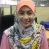 Syarifah Salwati Syed Hussain