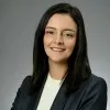 Laura Higuera