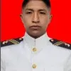 Andree Gabriel Alegre Alvarez