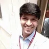 sanketraja soinde